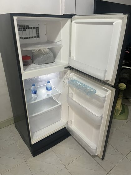 ขายตู้เย็นมิตรซูบิชิ6.4คิวราคาถูก รูปที่ 4