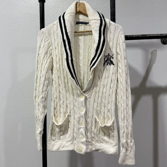 RALPH LAUREN