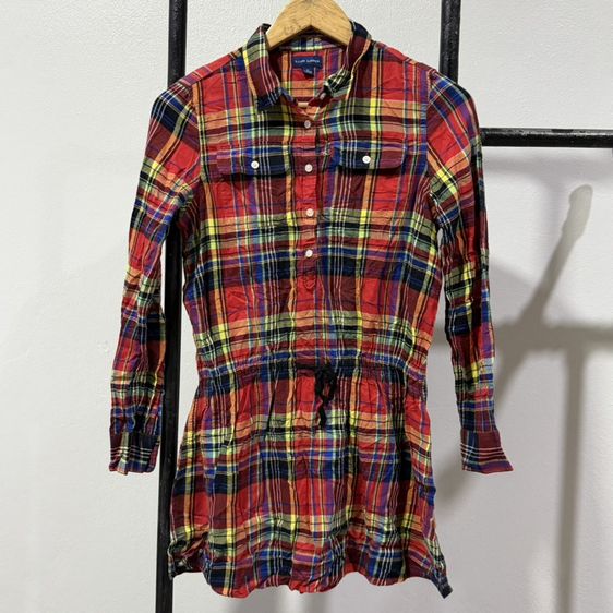 RALPH LAUREN