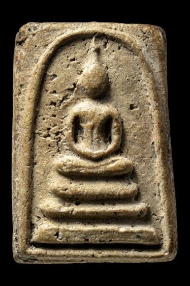 พระให้เช่า