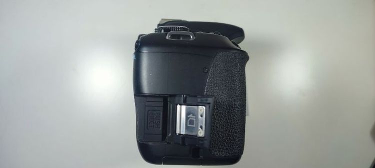 ขอส่งต่อกล้อง Canon 600Dเลนส์ 2 kit18-55 และ เลนส์teleEFS 55-250 is รูปที่ 6