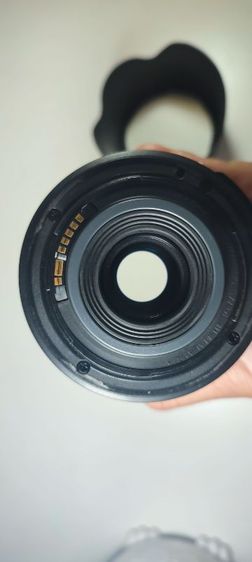 ขอส่งต่อกล้อง Canon 600Dเลนส์ 2 kit18-55 และ เลนส์teleEFS 55-250 is รูปที่ 10