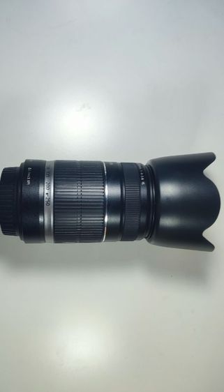 ขอส่งต่อกล้อง Canon 600Dเลนส์ 2 kit18-55 และ เลนส์teleEFS 55-250 is รูปที่ 15