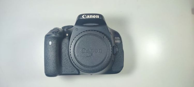 ขอส่งต่อกล้อง Canon 600Dเลนส์ 2 kit18-55 และ เลนส์teleEFS 55-250 is