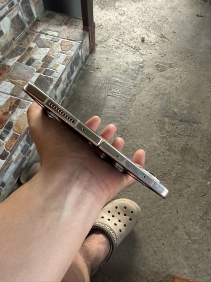 Samsung Z Fold4 512Gb เครื่องสวย รูปที่ 14