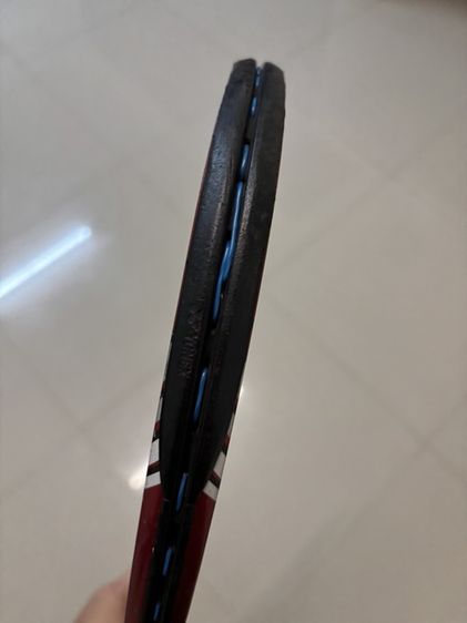 ไม้เทนนิส Yonex RDis 100 รูปที่ 7