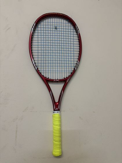 ไม้เทนนิส Yonex RDis 100