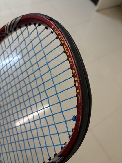 ไม้เทนนิส Yonex RDis 100 รูปที่ 8