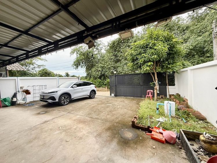 บ้านเดี่ยว/โฮมออฟฟิศ รูปที่ 3