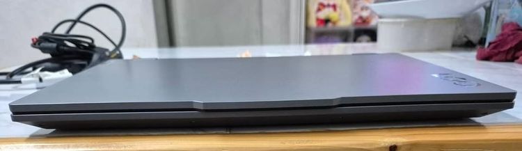 Notebook Gaming Lenovo LOQ 15APH10 การ์ดจอ RTX5050 รูปที่ 4