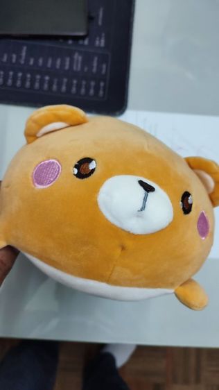 ขาย ตุ๊กตา น้องหมาชิบะ แรร์ไอเท็ม