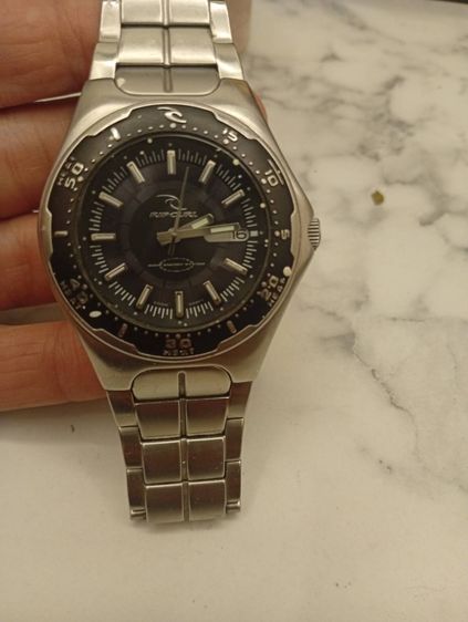 Rip Curl Automatic