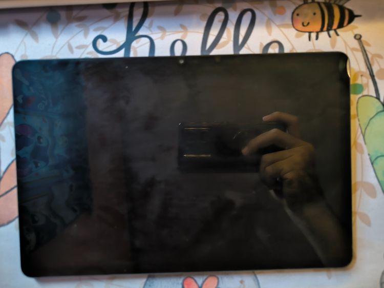 SUMSUNG TAB S7 WIFI รูปที่ 6