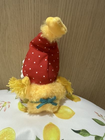 ตุ๊กตาพวงกุญแจ popmart twinkle twinkle รูปที่ 2