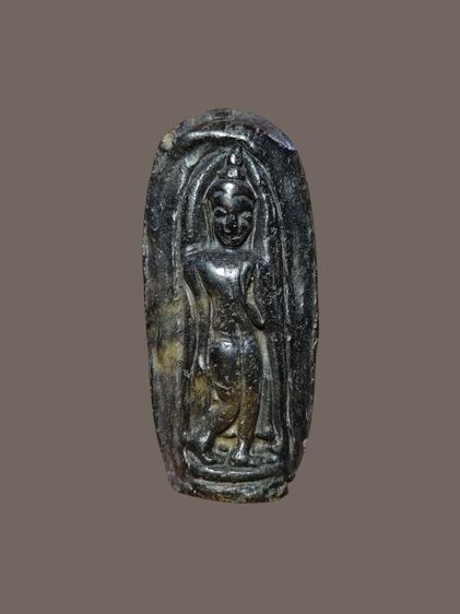 พระลีลา