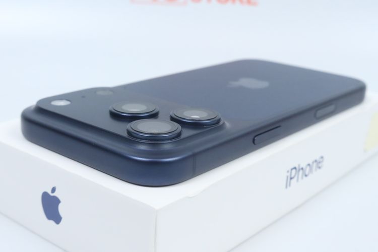 iPhone 17 Pro 256GB ประกัน12.26 รูปที่ 10