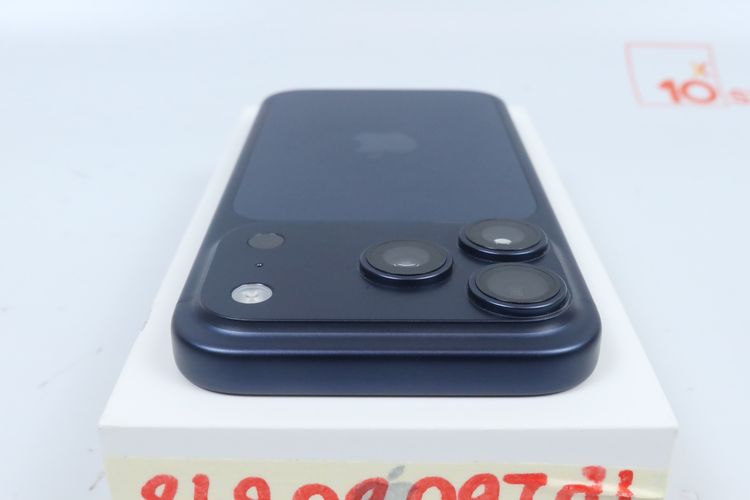 iPhone 17 Pro 256GB ประกัน12.26 รูปที่ 5