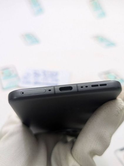 ขาย / เทิร์น Oppo Find X8 Pro Ram 16 Rom 512 ศูนย์ไทย สภาพสวย มีตัวเครื่องอย่างเดียว ไม่มีอุปกรณ์อื่น ประกันเหลือ 5 เดือน รูปที่ 8