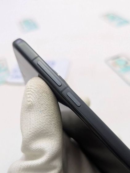 ขาย / เทิร์น Oppo Find X8 Pro Ram 16 Rom 512 ศูนย์ไทย สภาพสวย มีตัวเครื่องอย่างเดียว ไม่มีอุปกรณ์อื่น ประกันเหลือ 5 เดือน รูปที่ 5