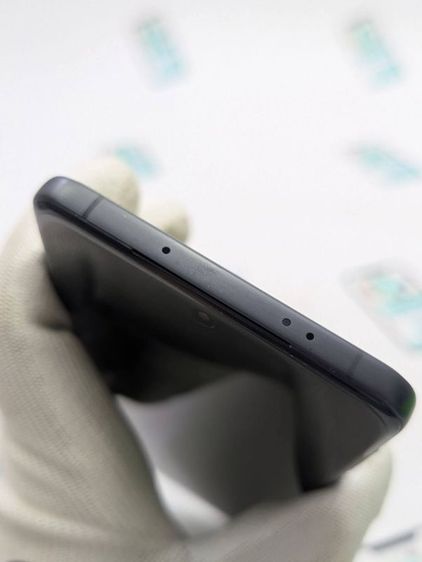 ขาย / เทิร์น Oppo Find X8 Pro Ram 16 Rom 512 ศูนย์ไทย สภาพสวย มีตัวเครื่องอย่างเดียว ไม่มีอุปกรณ์อื่น ประกันเหลือ 5 เดือน รูปที่ 6