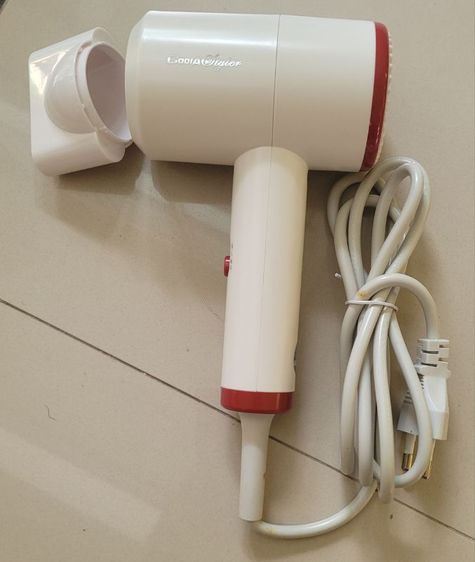 ขาย Hair Dryer Cool A CA1202