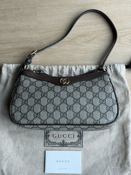 Gucci ophidia small shoulder bag