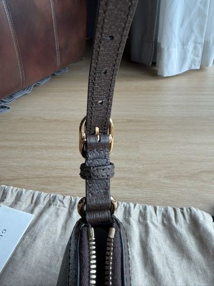 Gucci ophidia small shoulder bag รูปที่ 12