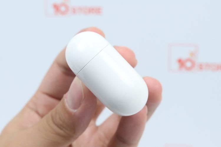 AirPods 4 รูปที่ 7