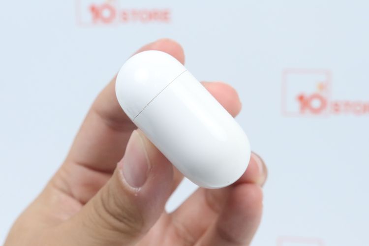 AirPods 4 รูปที่ 8