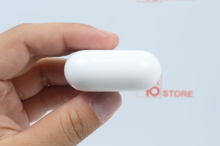AirPods 4 รูปที่ 5