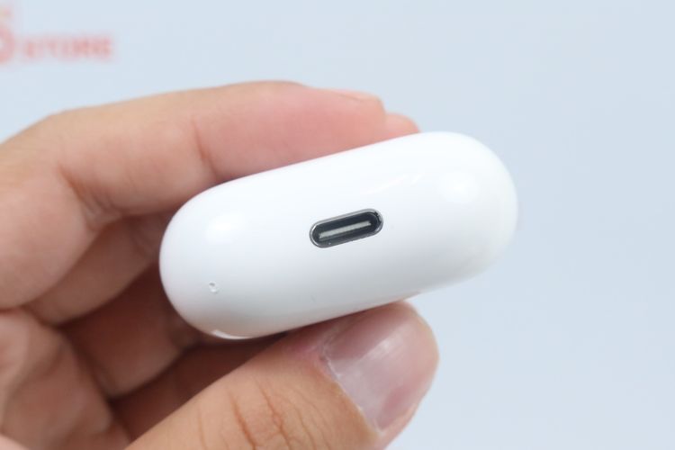 AirPods 4 รูปที่ 14