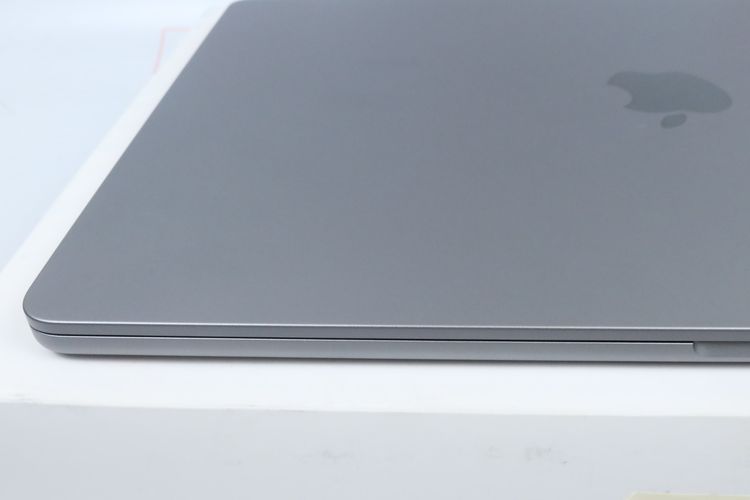 MacBook Air M3 15" 8.256GB ไม่มีตำหนิ Batt100 รูปที่ 6