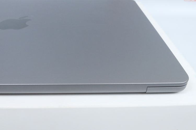 MacBook Air M3 15" 8.256GB ไม่มีตำหนิ Batt100 รูปที่ 9