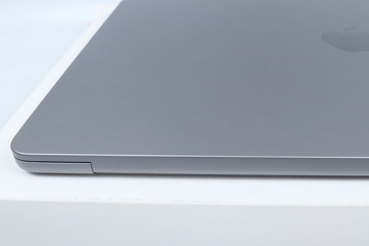 MacBook Air M3 15" 8.256GB ไม่มีตำหนิ Batt100 รูปที่ 8