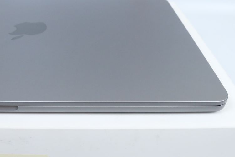 MacBook Air M3 15" 8.256GB ไม่มีตำหนิ Batt100 รูปที่ 7