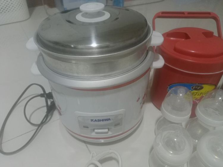 หม้อหุงข้าว