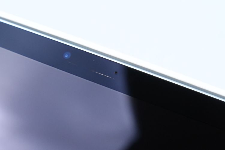 iPad Air M3 11" 128GB WiFi Batt93 รูปที่ 14