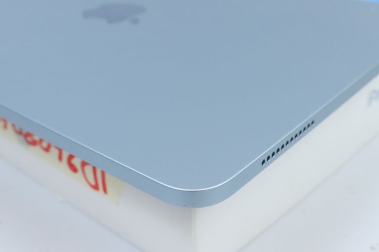 iPad Air M3 11" 128GB WiFi Batt93 รูปที่ 9