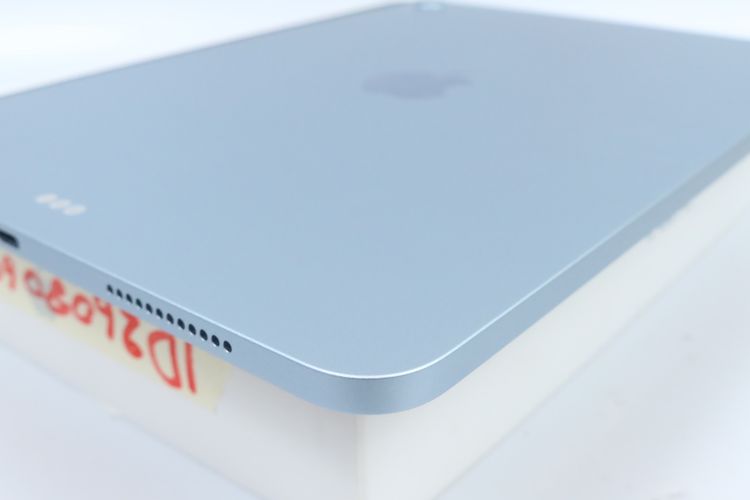iPad Air M3 11" 128GB WiFi Batt93 รูปที่ 11