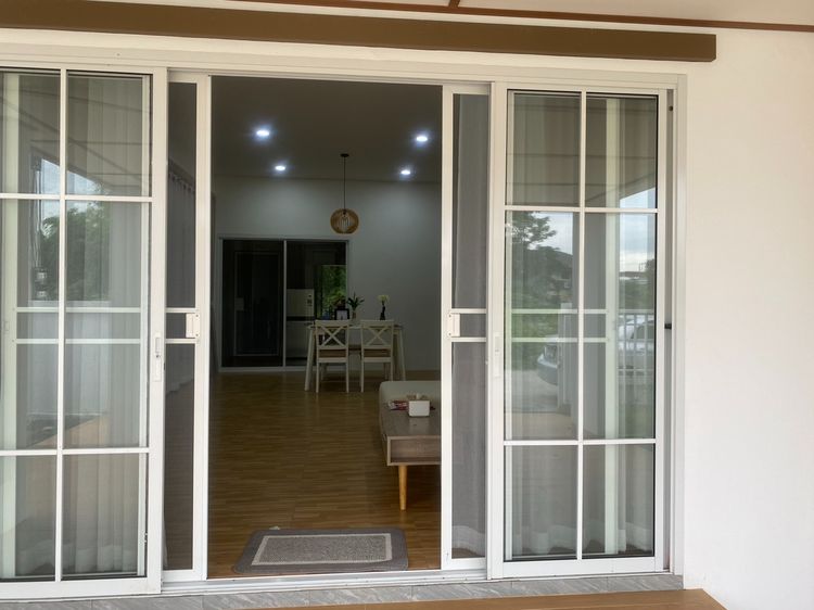 อื่นๆ ตกแต่งครบ สร้างเสร็จก่อน 2010 🏡✨ ให้เช่าบ้านเดี่ยวชั้นเดียว พร้อมเฟอร์นิเจอร์ ทำเล ไชยสถาน รูปที่ 2