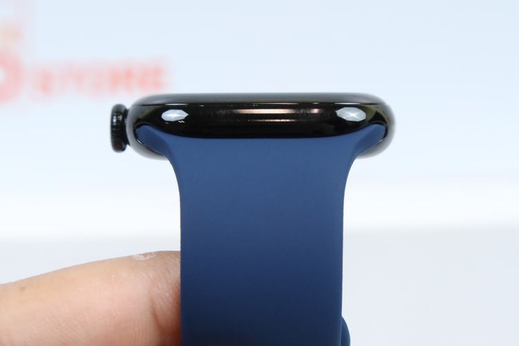 Apple Watch Series 11 46mm GPS  รูปที่ 7