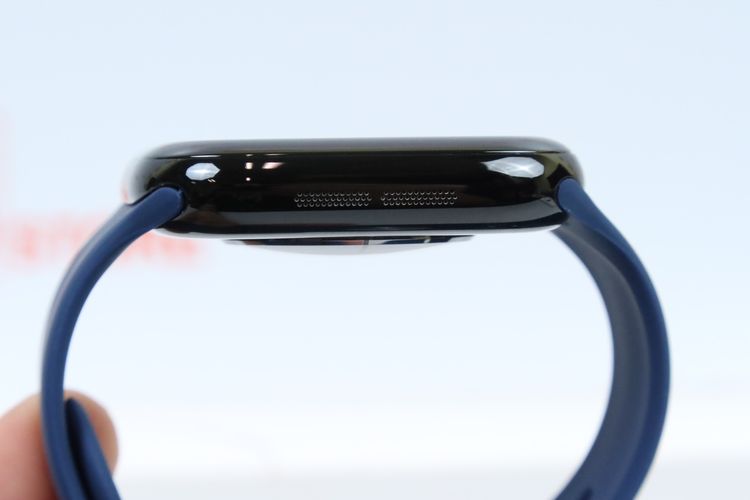 Apple Watch Series 11 46mm GPS  รูปที่ 6