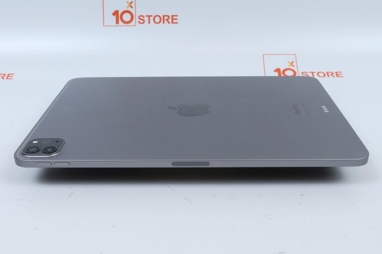 iPad Pro M2 11" 128GB WiFi  รูปที่ 5