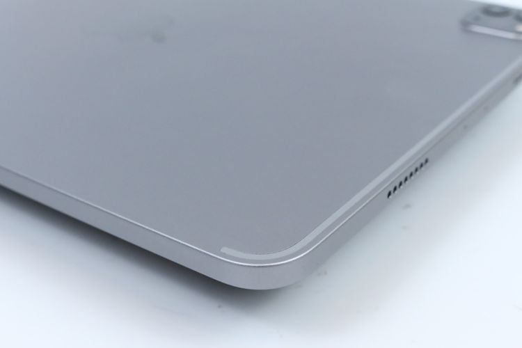 iPad Pro M2 11" 128GB WiFi  รูปที่ 8