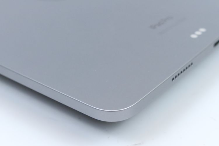 iPad Pro M2 11" 128GB WiFi  รูปที่ 4