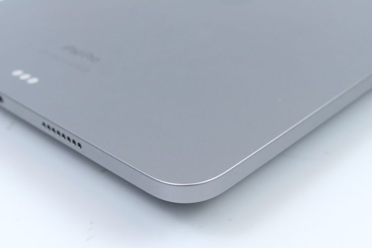 iPad Pro M2 11" 128GB WiFi  รูปที่ 10
