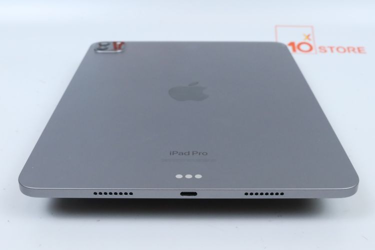 iPad Pro M2 11" 128GB WiFi  รูปที่ 3