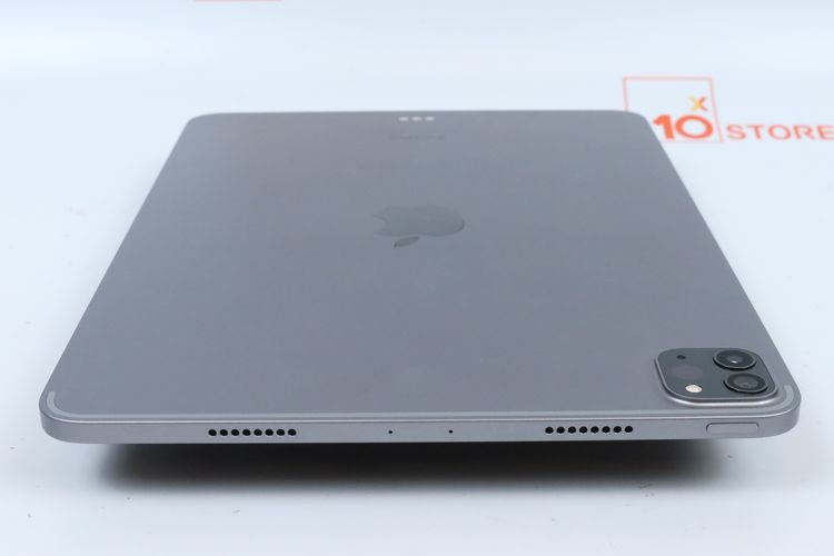 iPad Pro M2 11" 128GB WiFi  รูปที่ 7