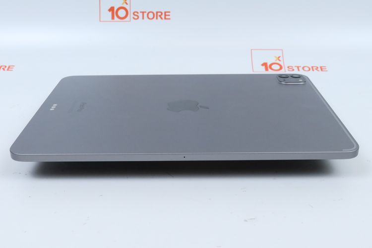 iPad Pro M2 11" 128GB WiFi  รูปที่ 9