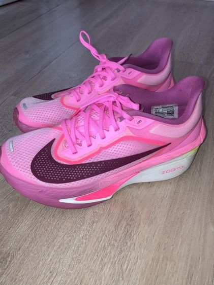 Nike Zoomfly 6
